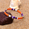 MOON GIRL Colorful Miyuki Bracelets