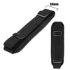 Sup Shoulder Strap Adjustable Carry Sling