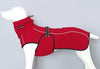 Pet Clothes Jacket For Dogs