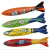 4Pcs Children Water Diving Sticks