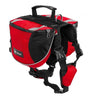 Doggie Saddlebags