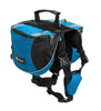 Doggie Saddlebags