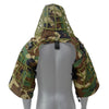 Military Sniper Ghillie Viper Hood