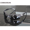 Professional Polarized Cycling Glasses