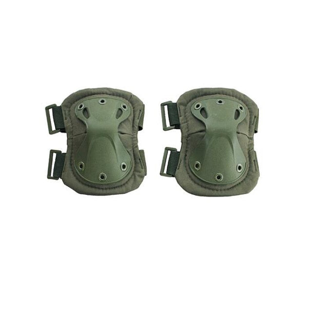 Tactical Knee Pad Elbow Pad