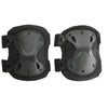 Tactical Knee Pad Elbow Pad