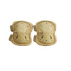 Tactical Knee Pad Elbow Pad