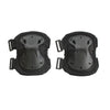 Tactical Knee Pad Elbow Pad