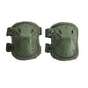 Tactical Knee Pad Elbow Pad