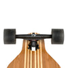 doubledown Backhander 2020 skateboard