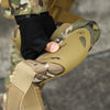 Tactical Knee Pad Elbow Pad