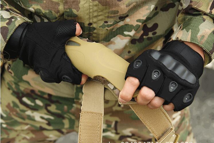 Tactical Knee Pad Elbow Pad